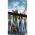 Marvel Guardians of the Galaxy Hero Squad PS5 Pro Bundle Skin